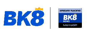 bk8th